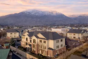 165 S Pleasant Grove Blvd Blvd, Pleasant Grove, UT 84062 - Photo 1