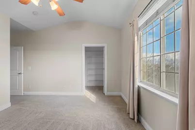 165 S Pleasant Grove Blvd Blvd #45, Pleasant Grove, UT 84062 - Photo 16