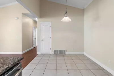 165 S Pleasant Grove Blvd Blvd #45, Pleasant Grove, UT 84062 - Photo 12