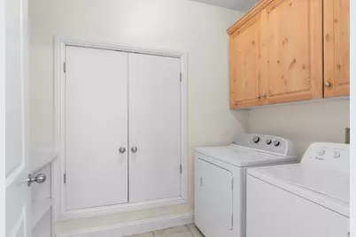 165 S Pleasant Grove Blvd Blvd #45, Pleasant Grove, UT 84062 - Photo 24