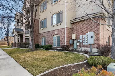 165 S Pleasant Grove Blvd Blvd #45, Pleasant Grove, UT 84062 - Photo 28