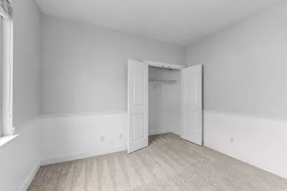 165 S Pleasant Grove Blvd Blvd #45, Pleasant Grove, UT 84062 - Photo 20