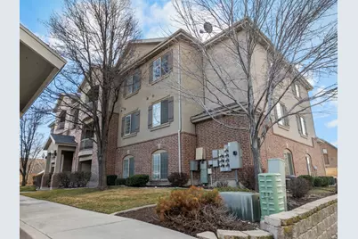 165 S Pleasant Grove Blvd Blvd #45, Pleasant Grove, UT 84062 - Photo 2