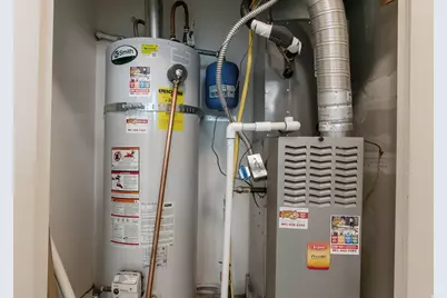 165 S Pleasant Grove Blvd Blvd #45, Pleasant Grove, UT 84062 - Photo 26