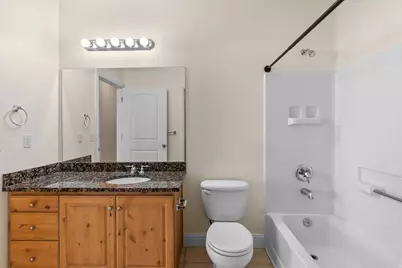 165 S Pleasant Grove Blvd Blvd #45, Pleasant Grove, UT 84062 - Photo 22