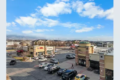 165 S Pleasant Grove Blvd Blvd #45, Pleasant Grove, UT 84062 - Photo 40