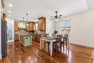 357 N 950 E, American Fork, UT 84003 - Photo 10