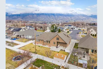 357 N 950 E, American Fork, UT 84003 - Photo 58