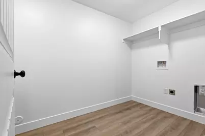 357 N 950 E, American Fork, UT 84003 - Photo 38