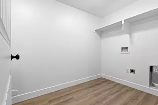 357 N 950 E, American Fork, UT 84003 - Photo 38