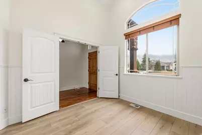 357 N 950 E, American Fork, UT 84003 - Photo 6