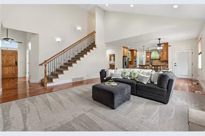 357 N 950 E, American Fork, UT 84003 - Photo 8