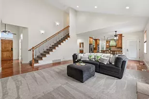 357 N 950 E, American Fork, UT 84003 - Photo 8