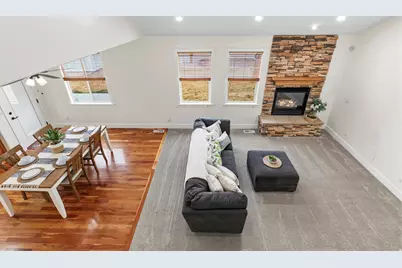 357 N 950 E, American Fork, UT 84003 - Photo 26