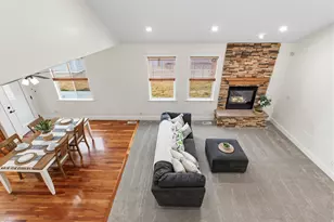 357 N 950 E, American Fork, UT 84003 - Photo 26