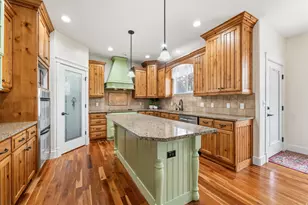 357 N 950 E, American Fork, UT 84003 - Photo 14