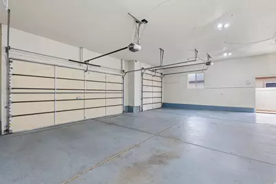 357 N 950 E, American Fork, UT 84003 - Photo 46