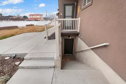 357 N 950 E, American Fork, UT 84003 - Photo 48