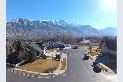 357 N 950 E, American Fork, UT 84003 - Photo 54
