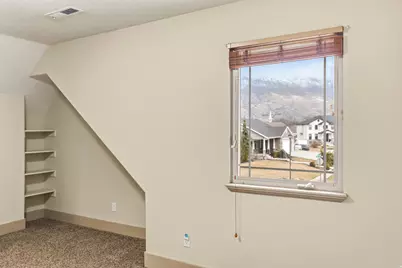 357 N 950 E, American Fork, UT 84003 - Photo 34