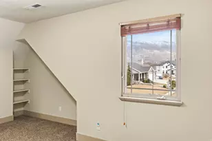 357 N 950 E, American Fork, UT 84003 - Photo 34