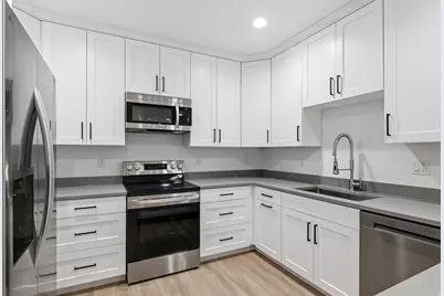 357 N 950 E, American Fork, UT 84003 - Photo 40