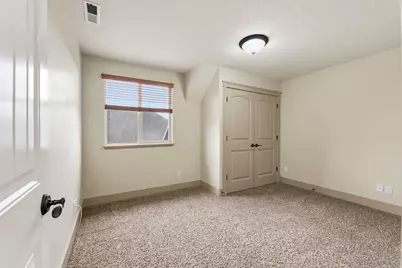 357 N 950 E, American Fork, UT 84003 - Photo 30