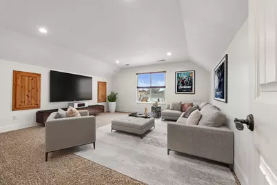 357 N 950 E, American Fork, UT 84003 - Photo 28