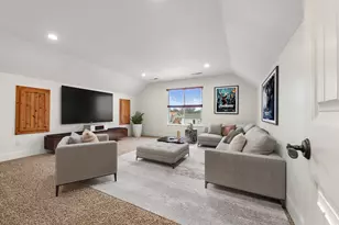 357 N 950 E, American Fork, UT 84003 - Photo 28