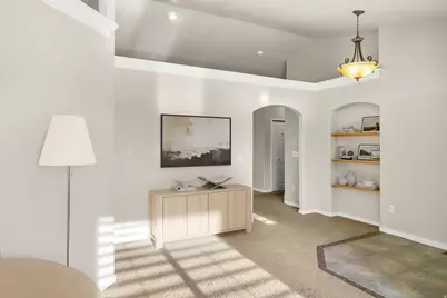 572 E 2250 N, North Ogden, UT 84414 - Photo 4