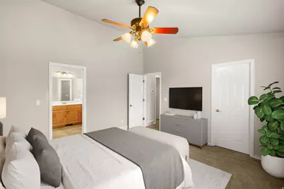 572 E 2250 N, North Ogden, UT 84414 - Photo 10