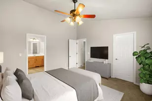 572 E 2250 N, North Ogden, UT 84414 - Photo 10