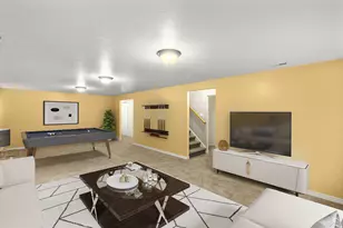 572 E 2250 N, North Ogden, UT 84414 - Photo 18