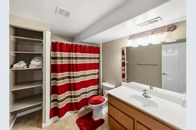 572 E 2250 N, North Ogden, UT 84414 - Photo 24