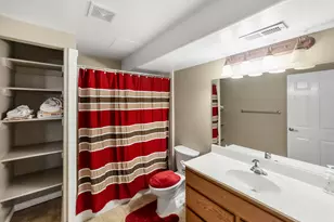 572 E 2250 N, North Ogden, UT 84414 - Photo 24