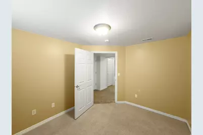 572 E 2250 N, North Ogden, UT 84414 - Photo 26