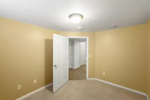 572 E 2250 N, North Ogden, UT 84414 - Photo 26