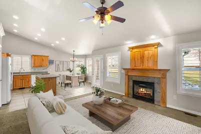 572 E 2250 N, North Ogden, UT 84414 - Photo 6