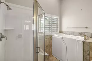 572 E 2250 N, North Ogden, UT 84414 - Photo 12