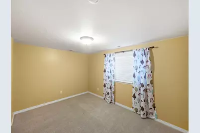 572 E 2250 N, North Ogden, UT 84414 - Photo 22