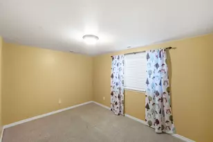 572 E 2250 N, North Ogden, UT 84414 - Photo 22