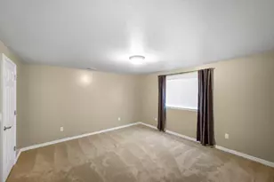 572 E 2250 N, North Ogden, UT 84414 - Photo 20