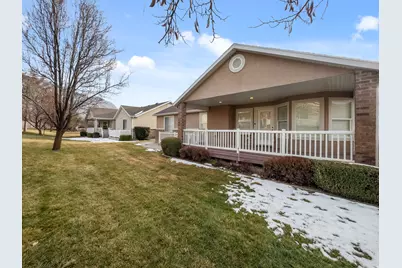 572 E 2250 N, North Ogden, UT 84414 - Photo 30