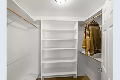 572 E 2250 N, North Ogden, UT 84414 - Photo 14