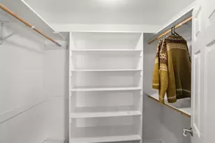 572 E 2250 N, North Ogden, UT 84414 - Photo 14