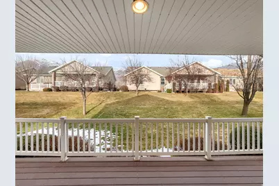 572 E 2250 N, North Ogden, UT 84414 - Photo 28