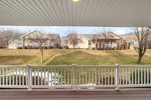 572 E 2250 N, North Ogden, UT 84414 - Photo 28