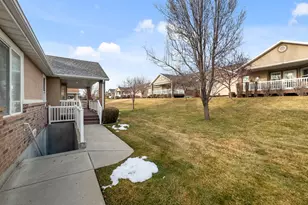 572 E 2250 N, North Ogden, UT 84414 - Photo 32