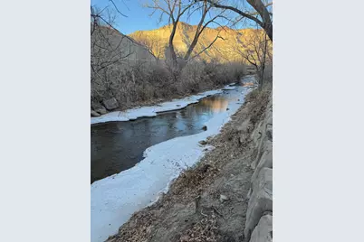 10 S 100 W, Helper, UT 84526 - Photo 8