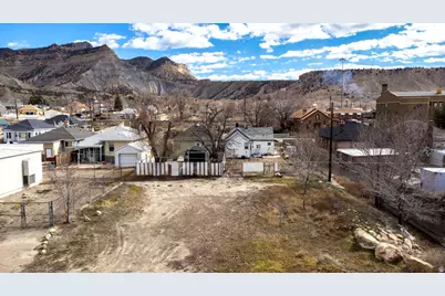 10 S 100 W, Helper, UT 84526 - Photo 2